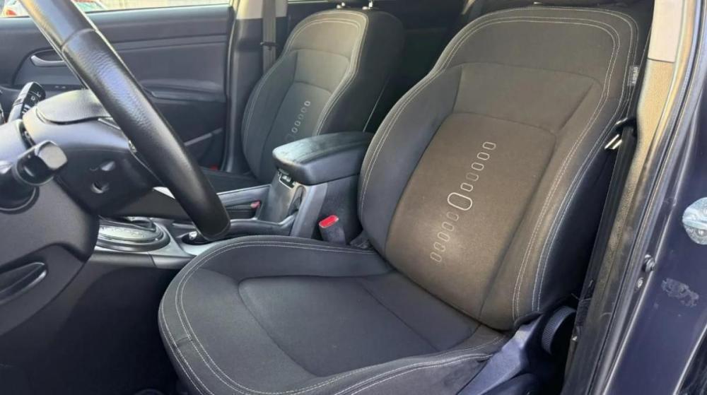 Kia Sportage III Ставрополь  - изображение 14