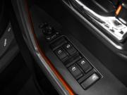 Toyota Raize I Тюмень  - изображение 41