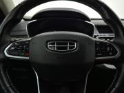 Geely Atlas Pro Альметьевск  - изображение 42