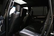 Lexus LX III Рестайлинг 2 Сургут  - изображение 83