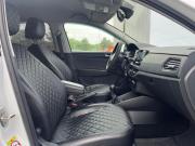 Volkswagen Polo VI Санкт-Петербург  - изображение 39