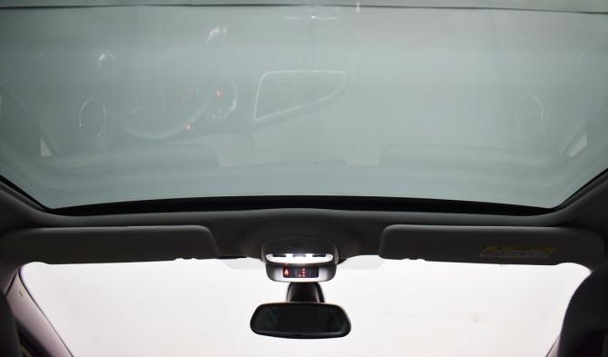 Peugeot 3008 I Рестайлинг с пробегом 2014 года, цена 1 040 000 рублей, 193361 км, внедорожник, Автокод Объявления