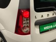 Lada (ВАЗ) Largus I Челябинск  - изображение 26