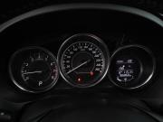 Mazda 6 III (GJ) Воронеж  - изображение 35