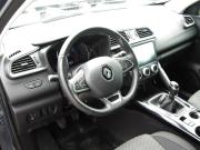Renault Kadjar I Рестайлинг Владимир  - изображение 33