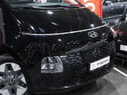 Hyundai Staria I Санкт-Петербург  - изображение 30