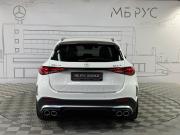 Mercedes-Benz GLC AMG II (X254) Москва  - изображение 34