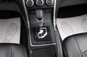 Mazda 6 II (GH) Оренбург  - изображение 37