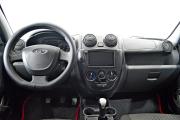 Lada (ВАЗ) Granta I Сургут  - изображение 30