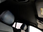 Mercedes-Benz GLE Coupe I (C292) Санкт-Петербург  - изображение 52