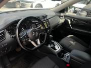 Nissan X-Trail III Рестайлинг Санкт-Петербург  - изображение 24