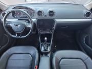 Jetta VA3 Саратов  - изображение 25