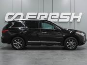 Infiniti JX Воронеж  - изображение 28