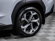 Geely Atlas II Москва  - изображение 35