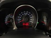 Kia Rio III Рестайлинг Великий Новгород  - изображение 34