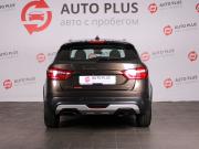 Lada (ВАЗ) Vesta I Минеральные Воды  - изображение 22