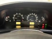Chevrolet Niva I Рестайлинг Курск  - изображение 26