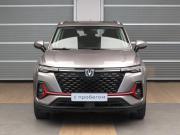Changan CS35 Plus I Рестайлинг Санкт-Петербург  - изображение 49