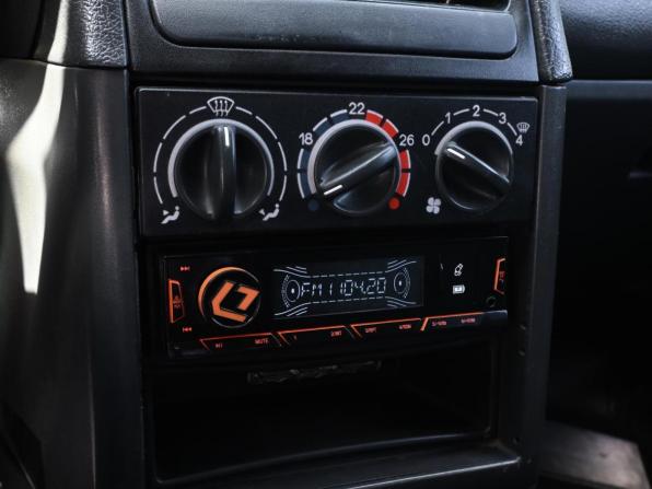 Lada (ВАЗ) 2112 с пробегом 2007 года, цена 275 000 рублей, 248979 км, хэтчбек, Автокод Объявления