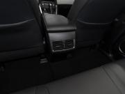 Lexus NX I Рестайлинг Москва  - изображение 40