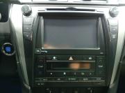Toyota Camry VII (XV50) Рестайлинг Оренбург  - изображение 34