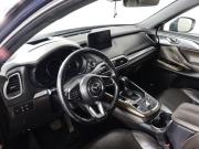 Mazda CX-9 II Рестайлинг Химки  - изображение 30