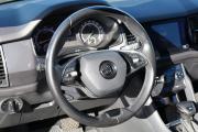 Skoda Kodiaq I Санкт-Петербург  - изображение 28