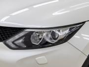 Nissan Qashqai II Волгоград  - изображение 49