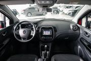 Renault Kaptur I Оренбург  - изображение 54