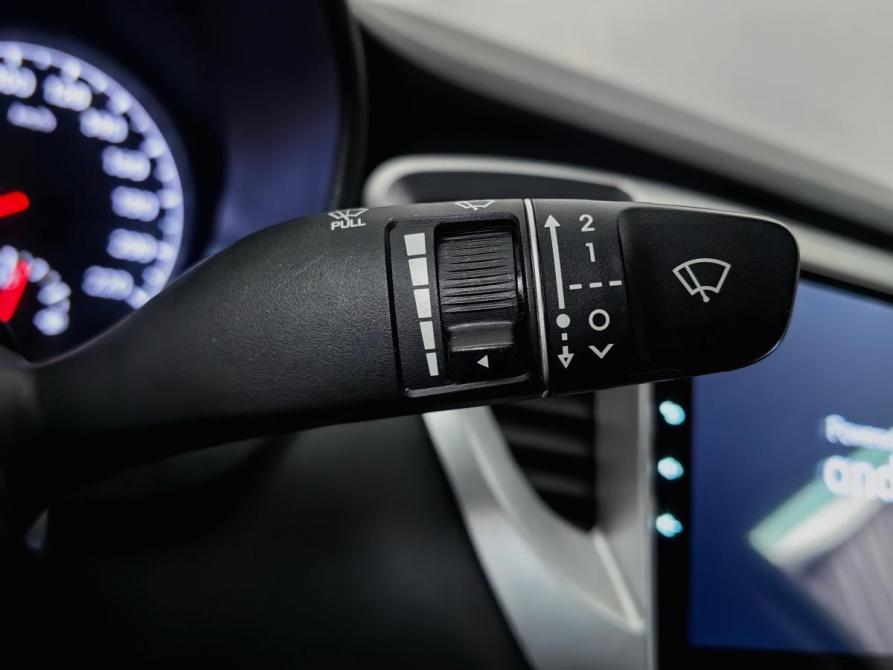 Hyundai Solaris II Москва  - изображение 15