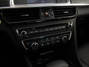 Kia Optima IV Рестайлинг Санкт-Петербург  - изображение 40