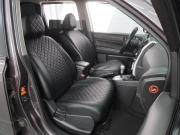 Nissan X-Trail II Воронеж  - изображение 27
