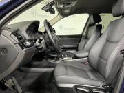 BMW X3 II (F25) Рестайлинг Москва  - изображение 29