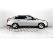 Nissan Almera III (G15) Ногинск  - изображение 27