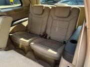 Mercedes-Benz GL-Класс II (X166) Кропоткин  - изображение 39