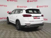 Chery Tiggo 8 Pro I Вологда  - изображение 26