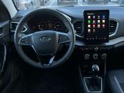 Lada (ВАЗ) Vesta I Рестайлинг (NG) Волгоград  - изображение 39