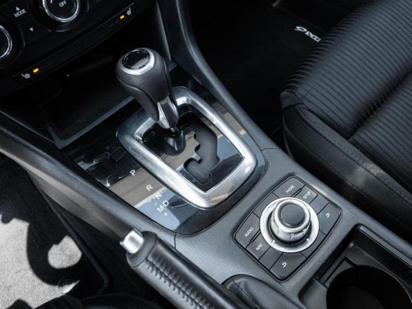 Mazda 6 III (GJ) с пробегом 2013 года, цена 1 630 000 рублей, 170112 км, седан, Автокод Объявления