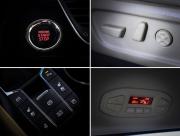 Kia Carnival III Москва  - изображение 42
