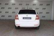Skoda Octavia II (A5) Рестайлинг Ульяновск  - изображение 20