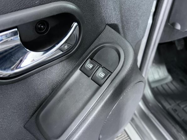 Renault Duster I Рестайлинг с пробегом 2020 года, цена 1 690 000 рублей, 86978 км, внедорожник, Автокод Объявления
