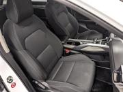 Geely Coolray I Санкт-Петербург  - изображение 54