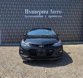 Chevrolet Cruze II Краснодар  - изображение 27