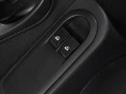 Renault Duster I Тюмень  - изображение 34