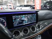Mercedes-Benz E-Класс V (W213 S213 C238) Санкт-Петербург  - изображение 50