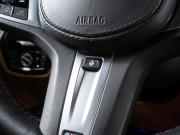 BMW 5 серии VII (G30/G31/G38) Рестайлинг Волгоград  - изображение 60