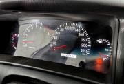 Toyota Corolla IX (E120 E130) Рестайлинг Волгоград  - изображение 41