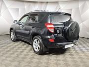 Toyota RAV4 III (XA30) Рестайлинг Москва  - изображение 24