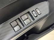 Toyota RAV4 IV (XA40) Вологда  - изображение 31