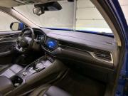 Haval F7 I Новосибирск  - изображение 52